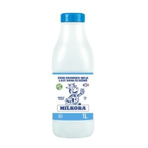 3D - 1L MILKORA DEMI ECREME_resultado_resultado