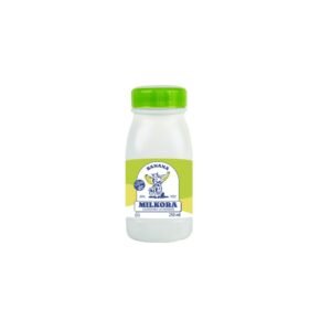 MILKORA 250ML - BANANA_resultado_resultado