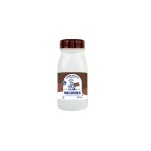 MILKORA 250ML - CHOCOLATE_resultado_resultado