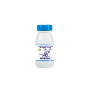MILKORA 250ML - SEMISKIMMED_resultado_resultado