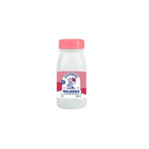 MILKORA 250ML - STRAWBERRY_resultado_resultado