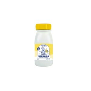MILKORA 250ML - VANILLA_resultado_resultado